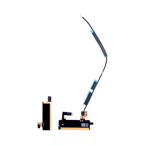 Antenne Apple iPad Mini 4 A1538/A1550 Droite et Gauche