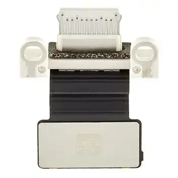 Carte mère et sous-carte pour Apple MacBook Air 13" A2681 (2022) (origine, minuit)