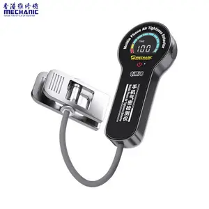 Testeur d'Étanchéité Mechanic QiMi8 (Type-C)