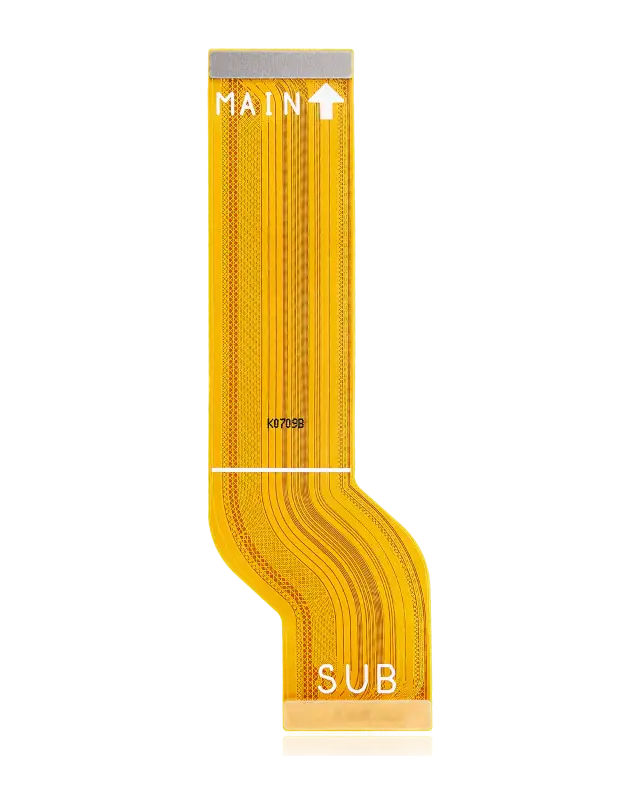 Nappe de carte mère pour Samsung Galaxy A40 (A405 / 2019)
