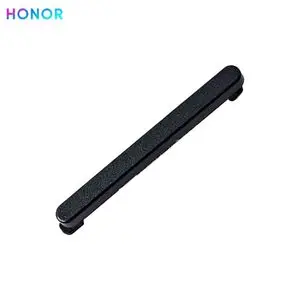 Bouton Volume Original Honor 400 Pro 5168ACHJ Noir Minuit
