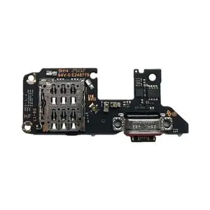 Connecteur de Charge Premium Xiaomi Poco F7 Ultra
