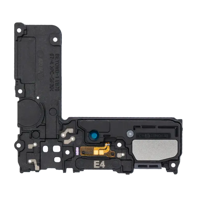 Haut-parleur pour Samsung Galaxy S10
