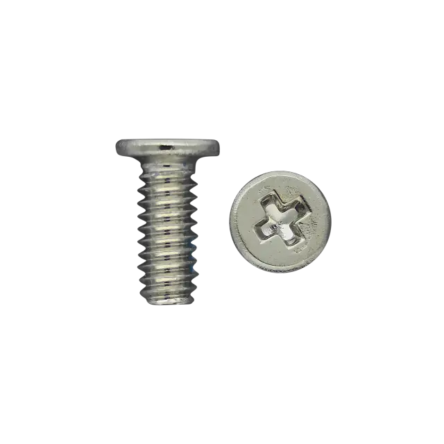 Outil pour Screwbox Screw Box 2.0 Refill [ 1F0 ] (lot de 100)