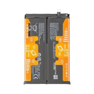 Batterie Premium Honor 400 Smart 5G/400 Smart 4G