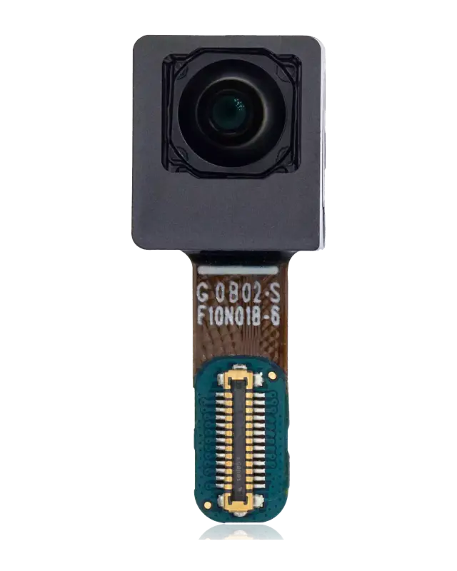 Caméra avant pour Samsung Galaxy S21 5G / S21 Plus 5G (US Version / G991U / G996U)