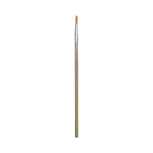 Pinceau Antistatique 165mm