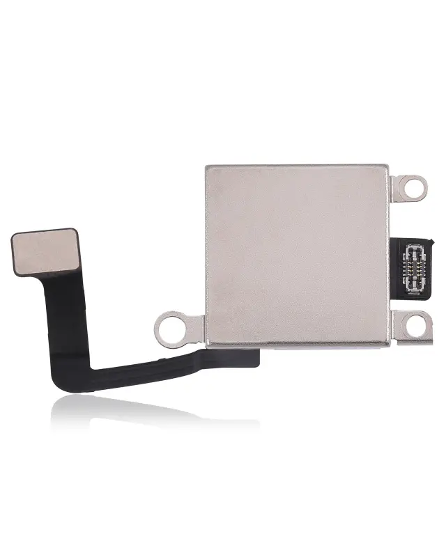 Tiroir SIM pour Apple iPhone 15 / 15 Plus (version US)
