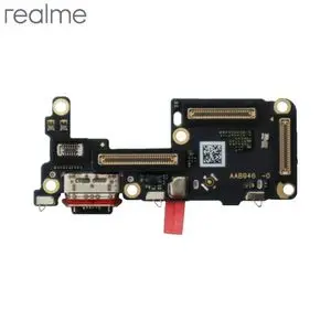 Connecteur de Charge Original Realme GT 7T 621022000960