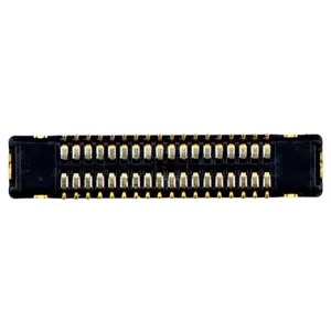 Connecteur de Carte Mère Apple iPhone 6 Plus Chargement USB (J1817)