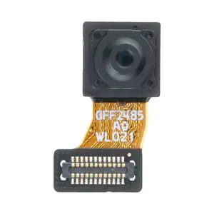 Caméra Visio Premium Xiaomi Redmi 10 2022 8MP