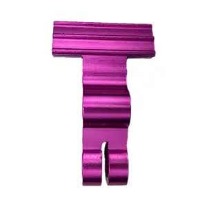 Levier pour Système de Pliage Kugoo S1/S2/S3 (K-14)