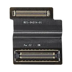 Nappe de Connexion Clavier Apple MacBook Air M2 15" (2023) A2941