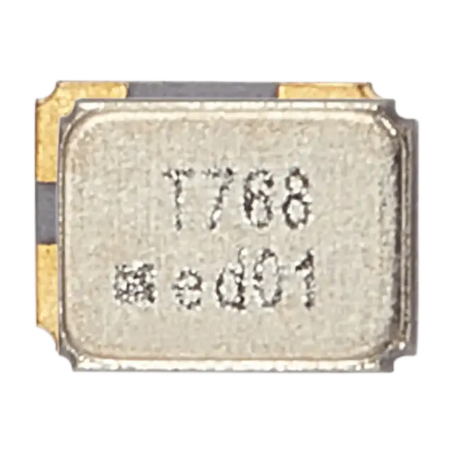 Pièce à microsouder pour Apple iPhone 14 Series / 15 Series / 16 Series (T768)