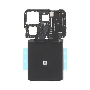 Nappe NFC Premium Xiaomi 14T Pro