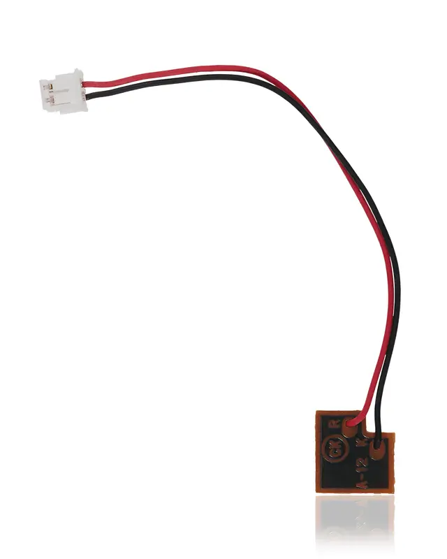 Carte LED de sortie TV HDMI pour dock Nintendo Switch