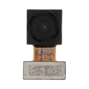 Capteur de Profondeur Premium Xiaomi Redmi 10C/Poco C40 2MP