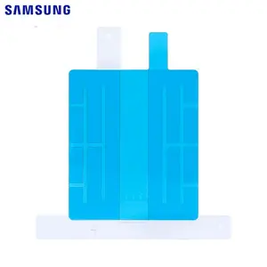 Stickers Batterie Original Samsung Galaxy A20 A205/Galaxy A50 A505 GH02-17979A