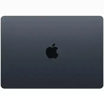 Écran pour Apple MacBook Air 15" (A2941 / 2023) (origine, minuit)