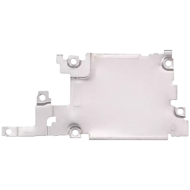 Support de nappe de charge sans fil pour Samsung Galaxy S22 5G (premium)