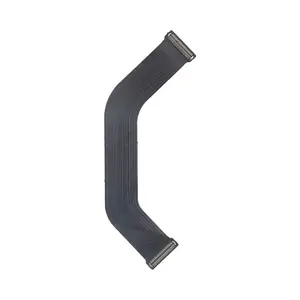 Nappe de Connexion Premium Huawei P40