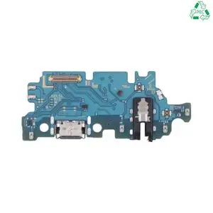 Connecteur de Charge Original d'occasion Samsung Galaxy A25 5G A256