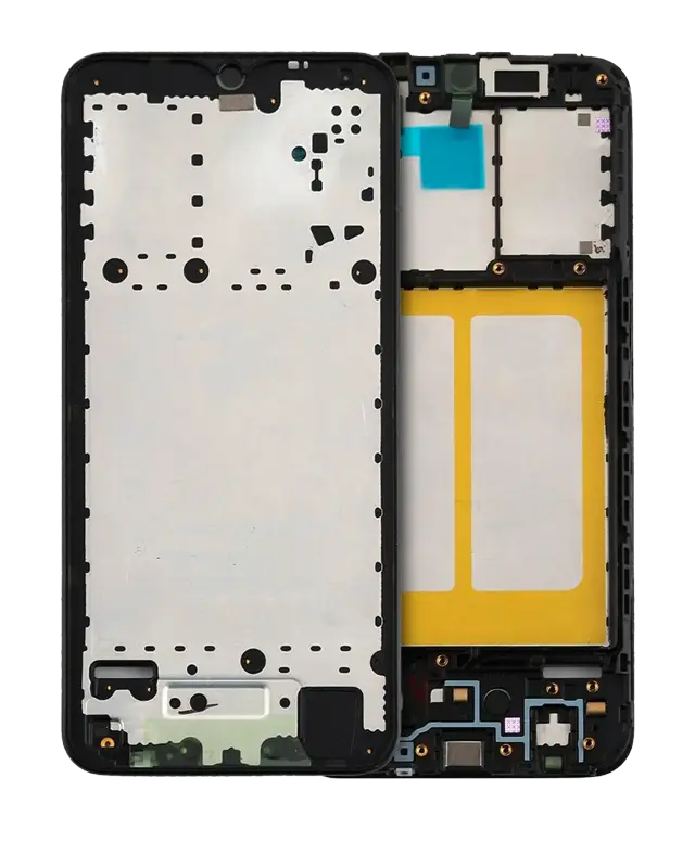 Châssis pour Samsung Galaxy A20e (A202 / 2019)