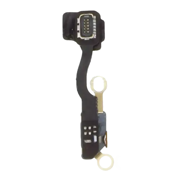Nappe du petit connecteur GPS pour Apple Watch Series 7 (45 mm)