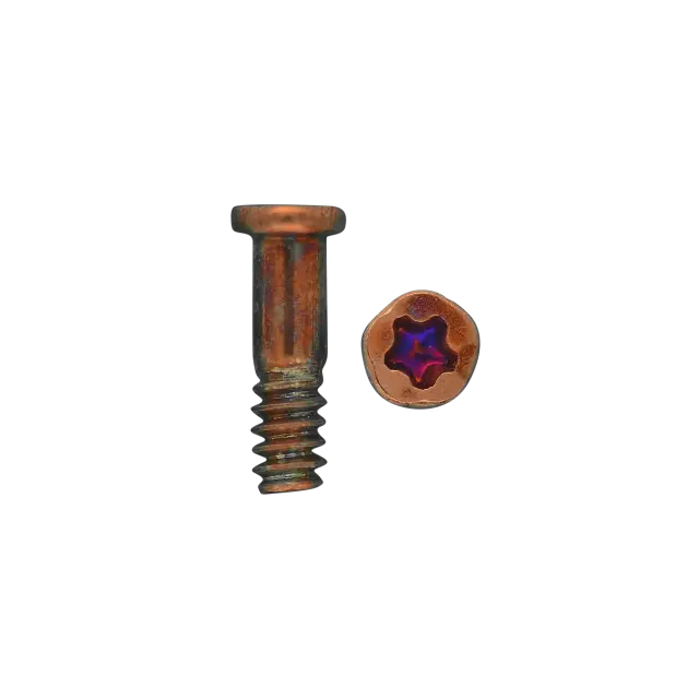 Outil pour Screwbox Screw Box 2.0 Refill [ 1R4 ] (lot de 100)