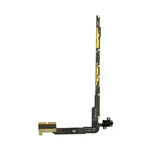 Nappe Jack Apple iPad 3 A1430 Wifi + Cellular