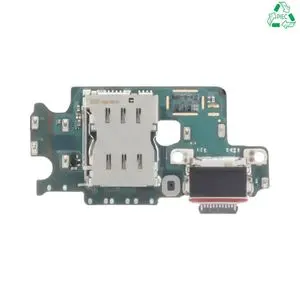 Connecteur de Charge Original d'occasion Samsung Galaxy S25 S931