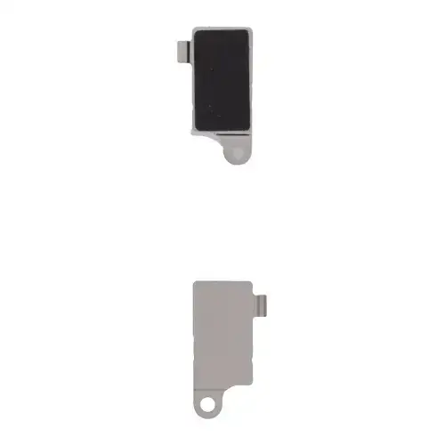 Support de carte de commande d’écran pour Apple iPhone 17 (origine, lot de 10)