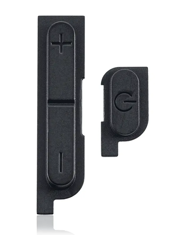 Boutons d’alimentation et de volume pour Nintendo Switch OLED