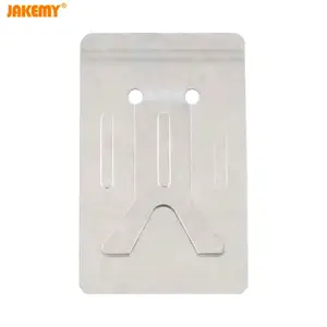 Support Fer à Souder Jakemy JM-Z03