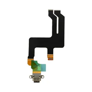 Connecteur de Charge Premium Asus ROG Phone 7