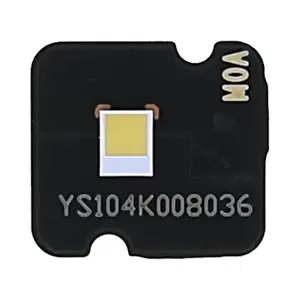 Nappe Flash Premium Xiaomi Redmi Note 9T