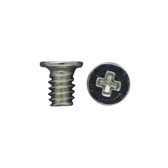 Outil pour Screwbox Screw Box 2.0 Refill [ 2O0 ] (lot de 100)