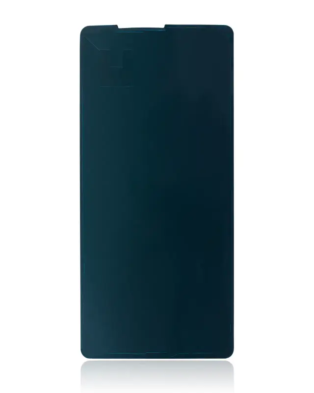 Adhésif pour Google Pixel 6 (lot de 10)