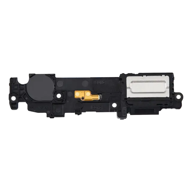 Haut-parleur pour Samsung Galaxy Z Flip 5 (F731)