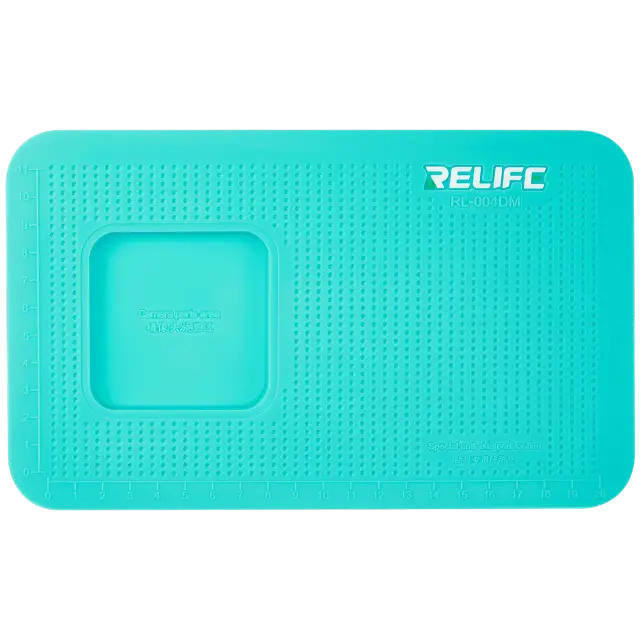 Outil pour ReLife Film (Relife)