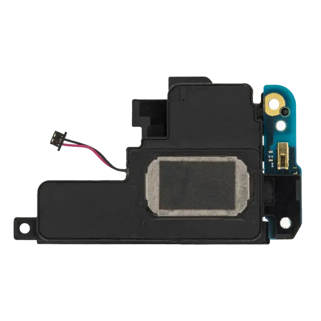 Haut-parleur pour Google Pixel 2