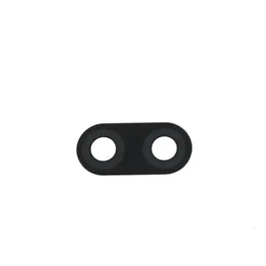 Lentille Premium Huawei P20 Lite