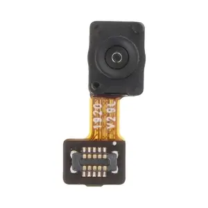 Lecteur Empreinte Premium Xiaomi Poco F6 Pro 5G