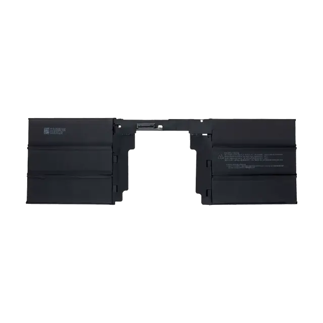 Batterie pour Microsoft Surface Book 2 15" (G3HTA041H G3HTA040H)