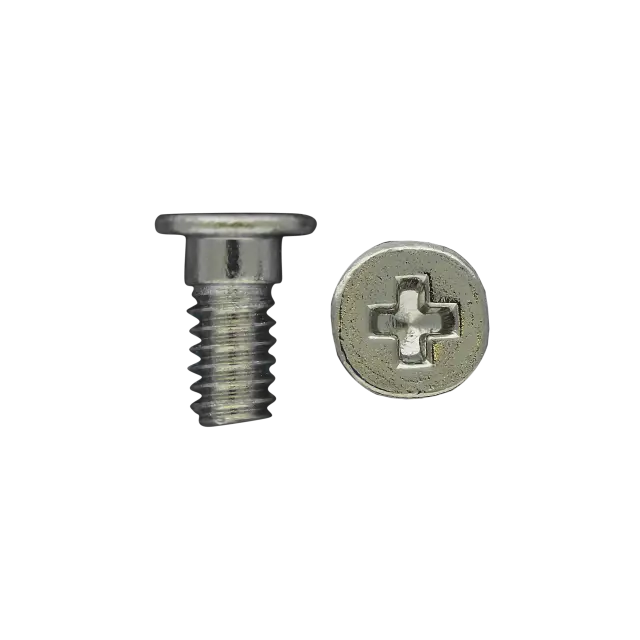 Outil pour Screwbox Screw Box 2.0 Refill [ 2L9 ] (lot de 100)