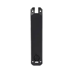 Cache Connecteur de Charge Kugoo S1/S2/S3 (K-08)