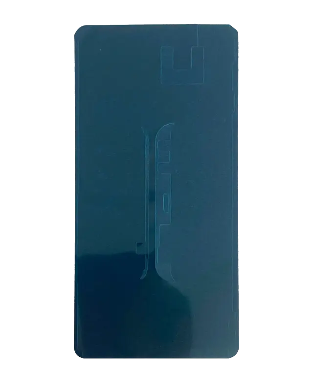 Adhésif pour Google Pixel 4 XL
