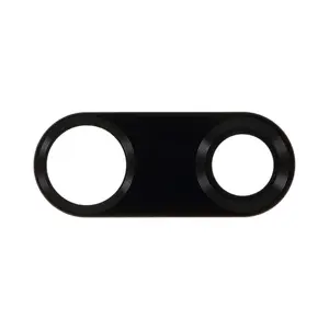 Lentille Premium Huawei P20 Pro