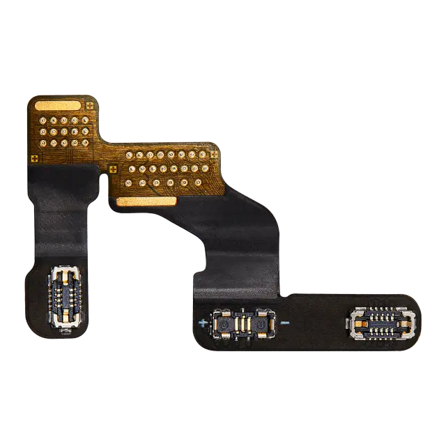 Nappe capteurs pour Apple Watch Series Ultra (1st Gen) (49MM)