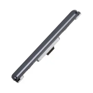 Bouton Volume Premium Huawei P40 Pro Noir